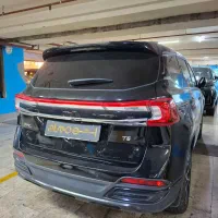 T5 نقد و اقساط