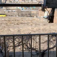 فروش-ملک-خانه