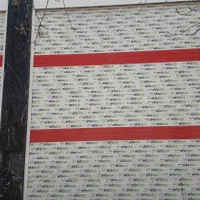 نصب وتعمیر درب کرکره برقی و جک درب ریلی و بازویی