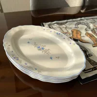 دیس آرکوپال فرانسه