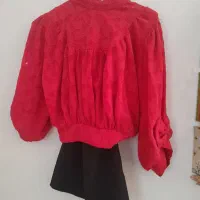 فروش لباس مجلسی|لباس|محلات, |دیوار