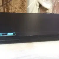DVD LG|پخشکننده DVD و ویدیو|تهران, تهرانپارس غربی|دیوار