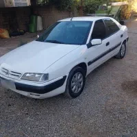 زانتیا|خودرو سواری و وانت|گرگان, |دیوار