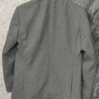 کت تک نو|لباس|شیراز, شهرک ولیعصر|دیوار