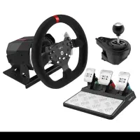 فرمان پی ایکس ان مدل v10