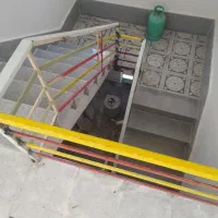 کاشی کار،استادکار همدانی|خدمات پیشه و مهارت|شیراز, فرهنگ شهر|دیوار