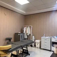 استخدام فوری منشی و دستیار پزشک حقوق ۲۰ ملیون