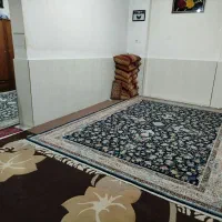 خانه ویلایی دربستی