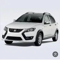 فروش کوییک اس صفر خشک