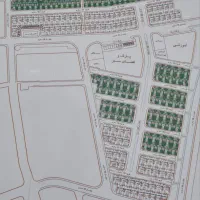 امتیاز-روحانیون-فاز-2-دهگلان