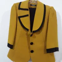 کت ودامن شیک ومجلسی