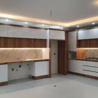 کمد دیواری و کابینت|جاکفشی، کمد، دراور|تاکستان, |دیوار