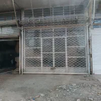 سرداران 24 متر تجاری