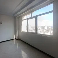 فروش آپارتمان ۹۳ متری گلبرگ زوج لاله صحرا|فروش آپارتمان|رودهن, |دیوار