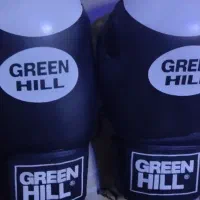 دستکش سایز ۱۰