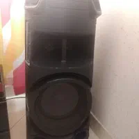 اسپیکر سونی