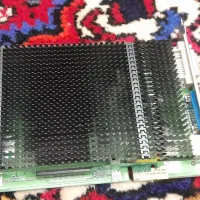 کارت گرافیک کامپیوتر