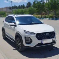 x22پرو مدل402دنده