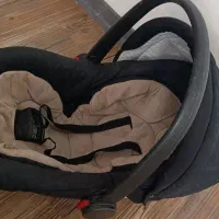 کریر کودک|کالسکه و لوازم جانبی|کرمان, |دیوار