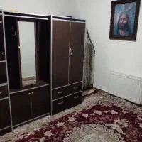 آپارتمان۱۵۰متری برخیابان اصلی(همراه پنت هاوس مسقف)|اجارهٔ آپارتمان|رشت, یخسازی|دیوار