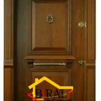 نصب درب های ضد سرقت