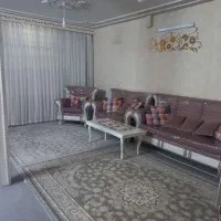 مبل ۷نفره