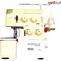 سردوز۴ نخ بابی لوک ژاپن