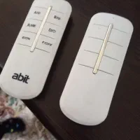 لوستر کریستالی|لوستر و چراغ آویز|سبزوار, فیاض|دیوار