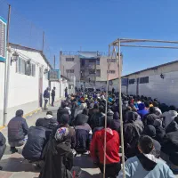 استخدام روانشناس اقا