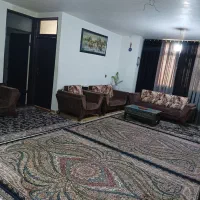 فروش خانه آپارتمان