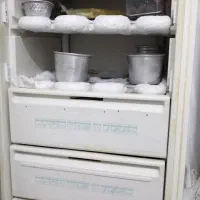 فریزر|یخچال و فریزر|شوشتر, |دیوار