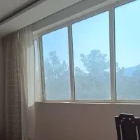 آپارتمان ، سجادشهر ماژانی سنبل13