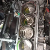 میکانیک‌اهنگری‌کمک‌فنر‌وهیدرولیک‌سیار