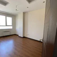 ۱۰۰متر شهرزیبا آلاله شرقی|اجارهٔ آپارتمان|تهران, سازمان آب|دیوار