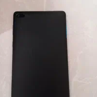تبلت لنوو