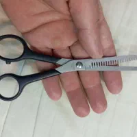 قیچی  پیتاژ