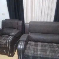 مبل۷نفره