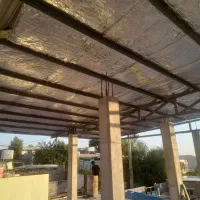 جوشکاری|خدمات پیشه و مهارت|مسجد سلیمان, |دیوار