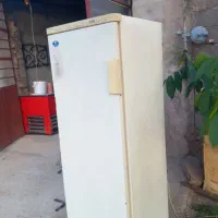 فریزر خونگی ۷ کشوعه