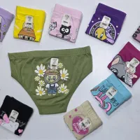 تولیدی لباس زیر زنانه و مردانه و بچگانه