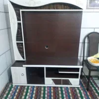 میز تلویزیون