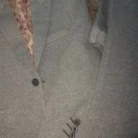 کت و شلوار پسرانه سایز ۳۶|کفش و لباس بچه|ری, حمزهآباد|دیوار