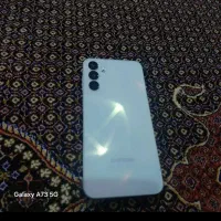 a15|موبایل|کرمانشاه, |دیوار