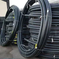 فروش لوله پلی اتیلن