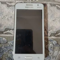 گوشی سامسونگ|موبایل|نوشهر, |دیوار