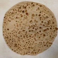 شاطر و نوندرار نان تافتون|استخدام خدمات فروشگاه و رستوران|تهران, جماران (نیاوران)|دیوار