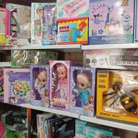 چادر مسافرتی جوان|اسباببازی بچه|اهواز, شهرک دانشگاه|دیوار