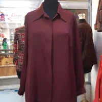 پیراهن|حراج|قم, صفائیه|دیوار