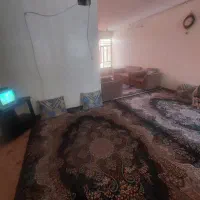 فروش-خانه