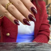 استخدام ناخنکار حرفه ای و با اخلاق